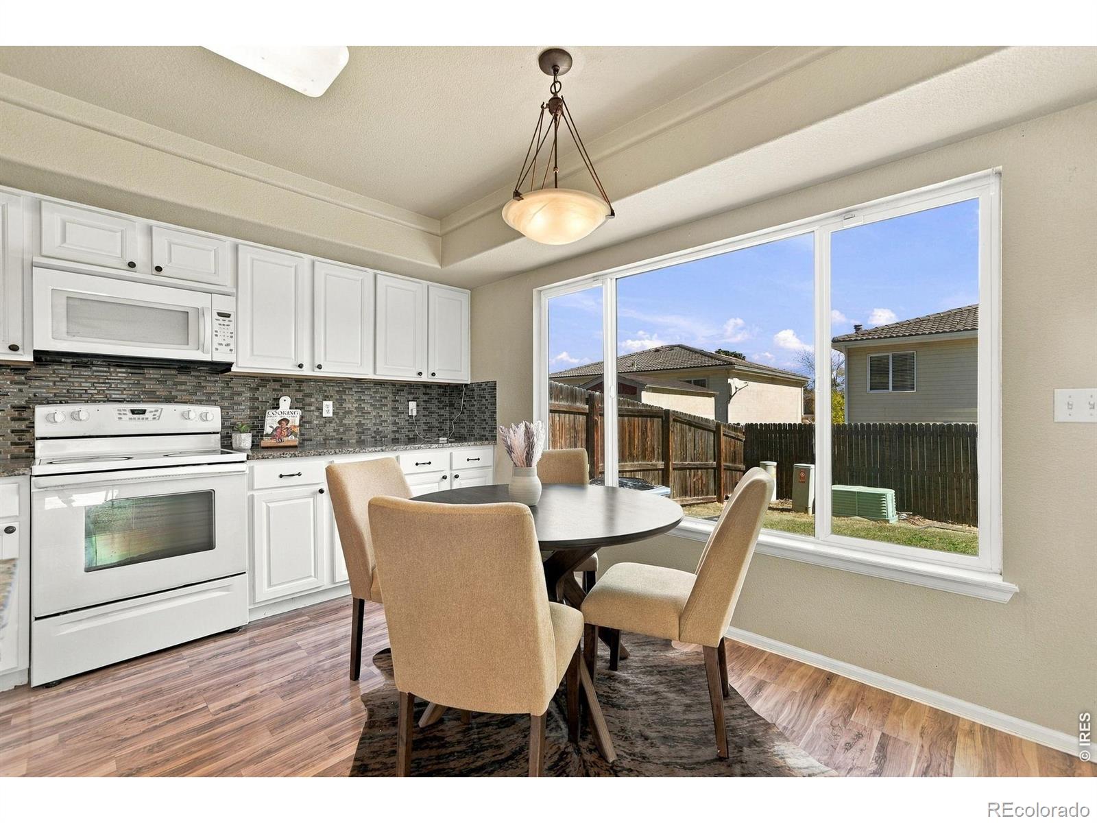 MLS Image #7 for 4064  orleans street,denver, Colorado