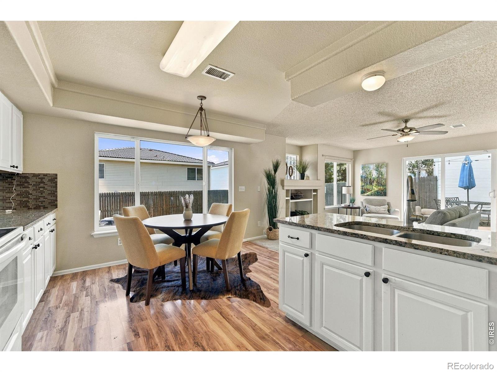 MLS Image #8 for 4064  orleans street,denver, Colorado
