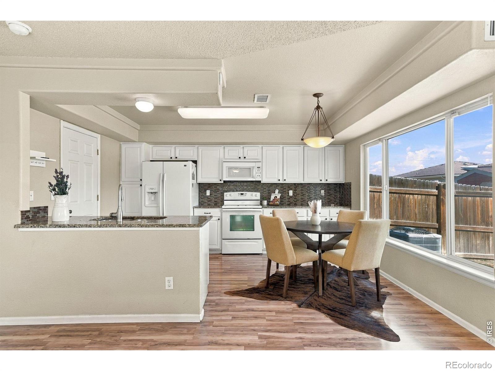 MLS Image #9 for 4064  orleans street,denver, Colorado