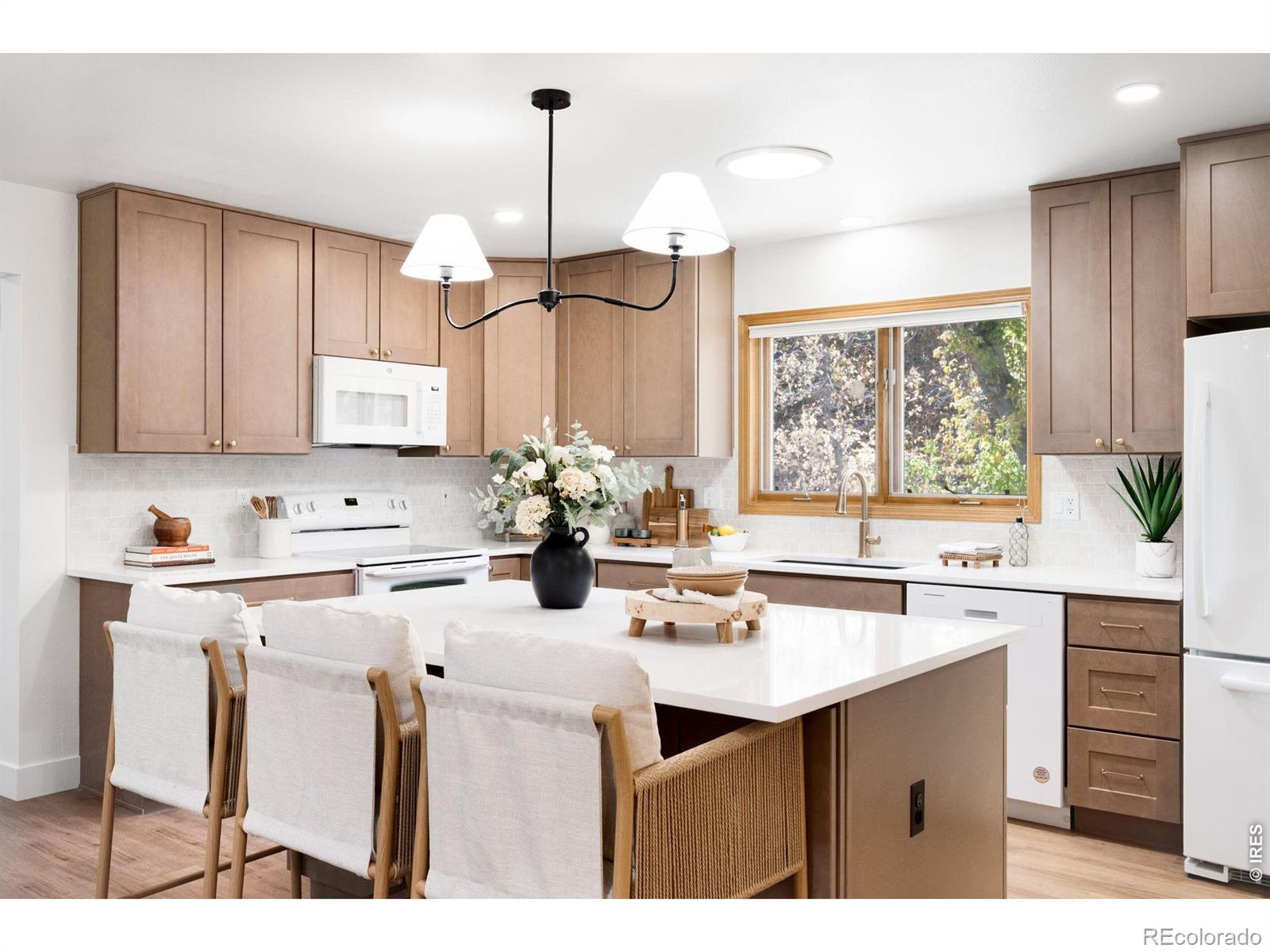 MLS Image #0 for 1591  marshall road,boulder, Colorado