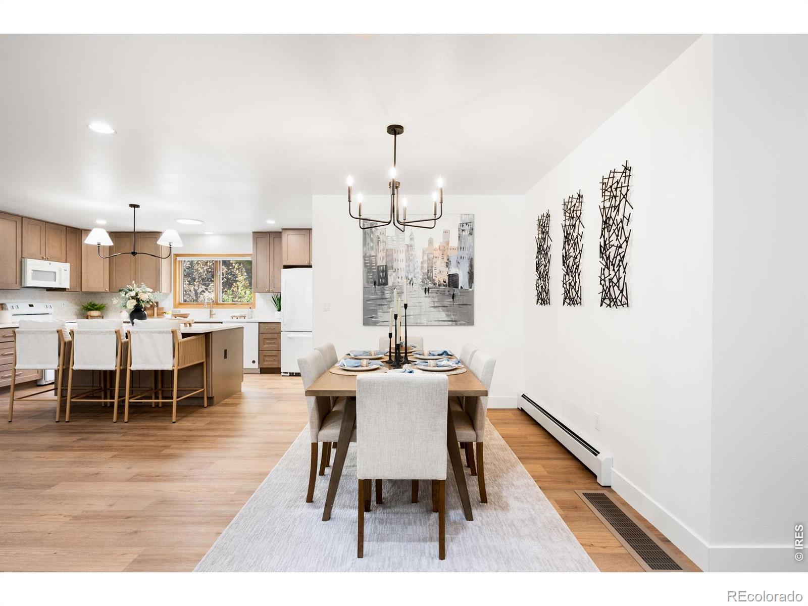 MLS Image #10 for 1591  marshall road,boulder, Colorado