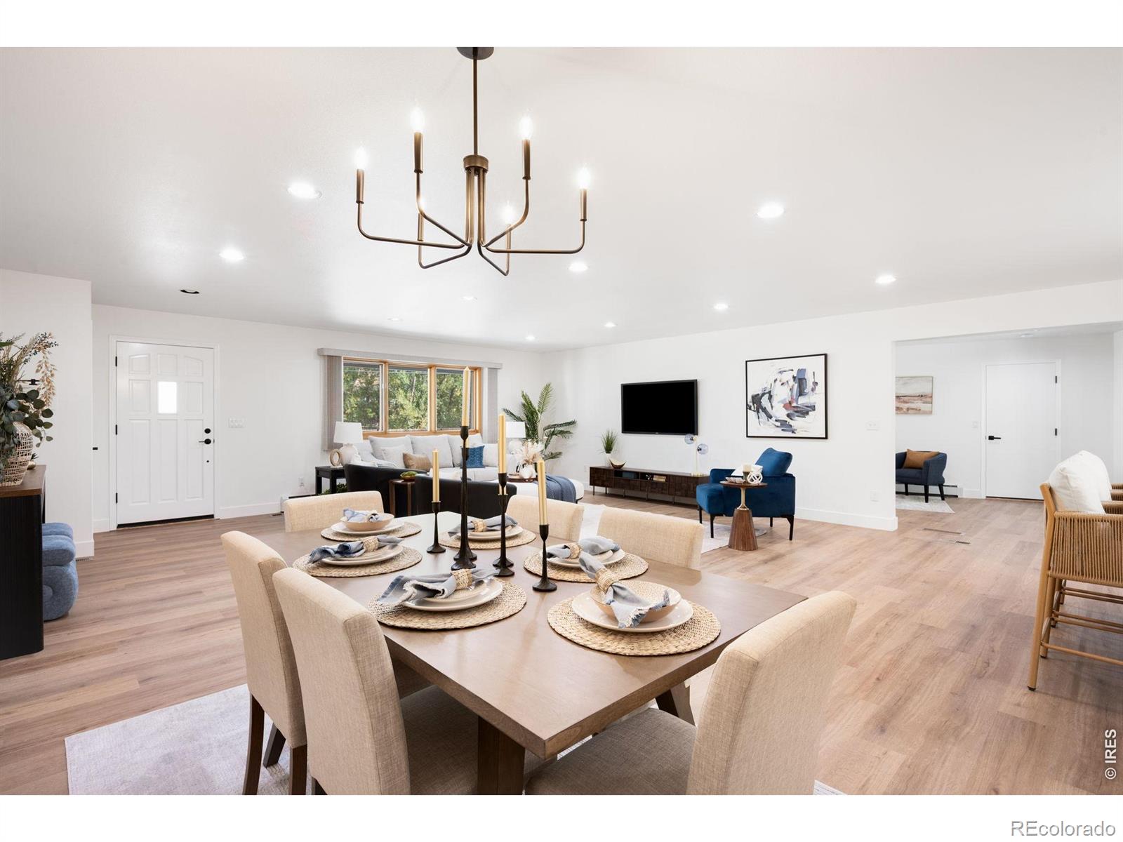 MLS Image #11 for 1591  marshall road,boulder, Colorado