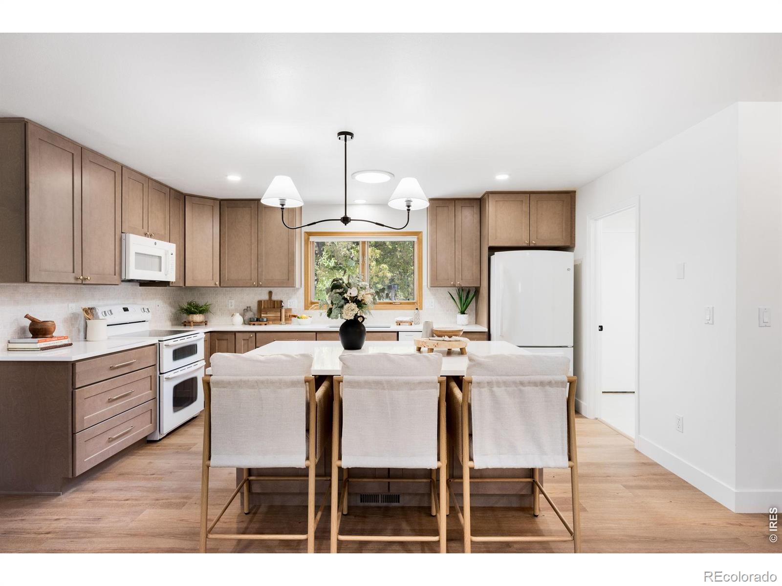 MLS Image #12 for 1591  marshall road,boulder, Colorado