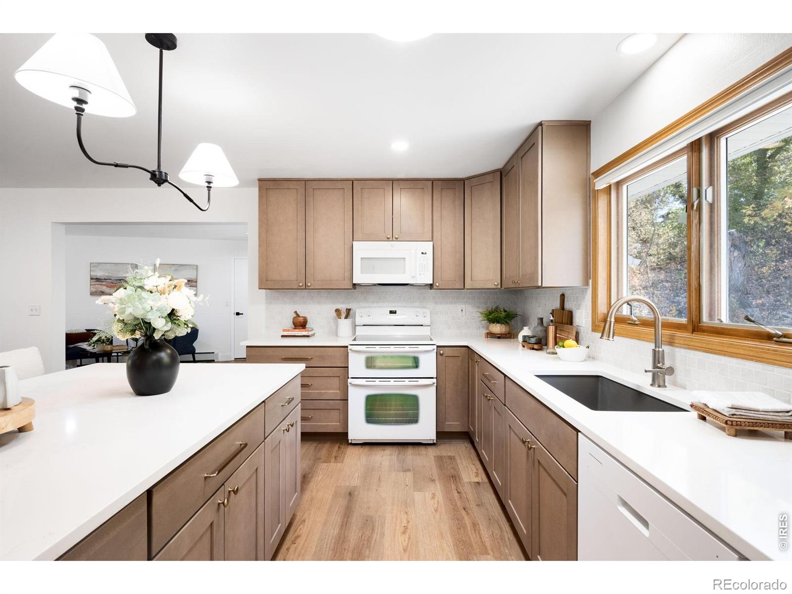MLS Image #13 for 1591  marshall road,boulder, Colorado
