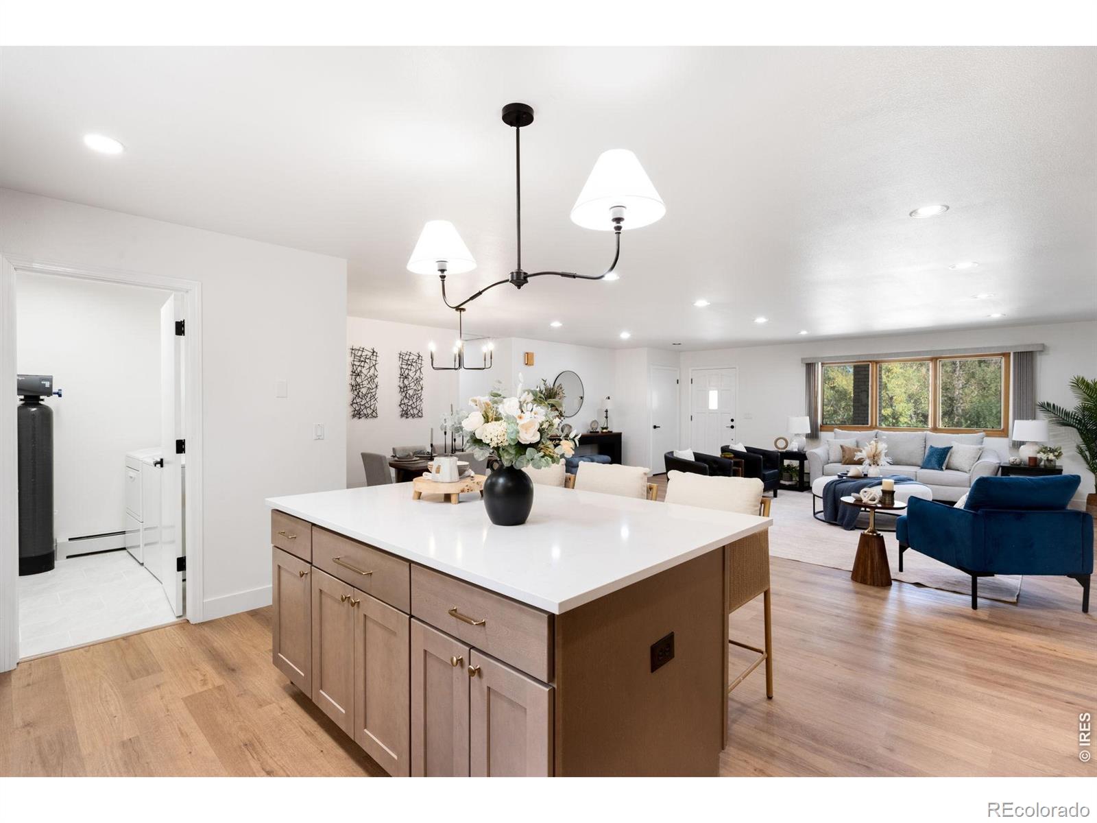 MLS Image #14 for 1591  marshall road,boulder, Colorado