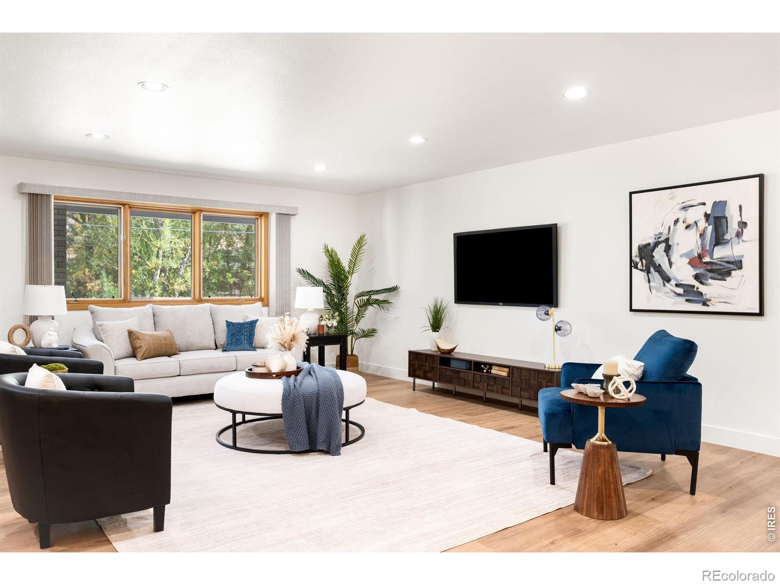 MLS Image #16 for 1591  marshall road,boulder, Colorado