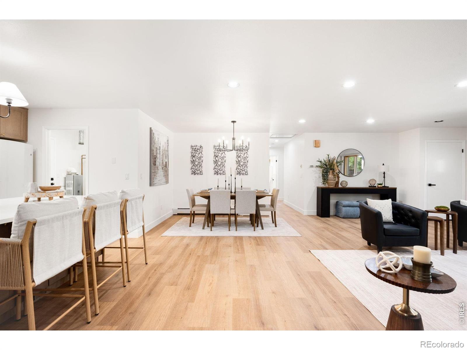 MLS Image #17 for 1591  marshall road,boulder, Colorado