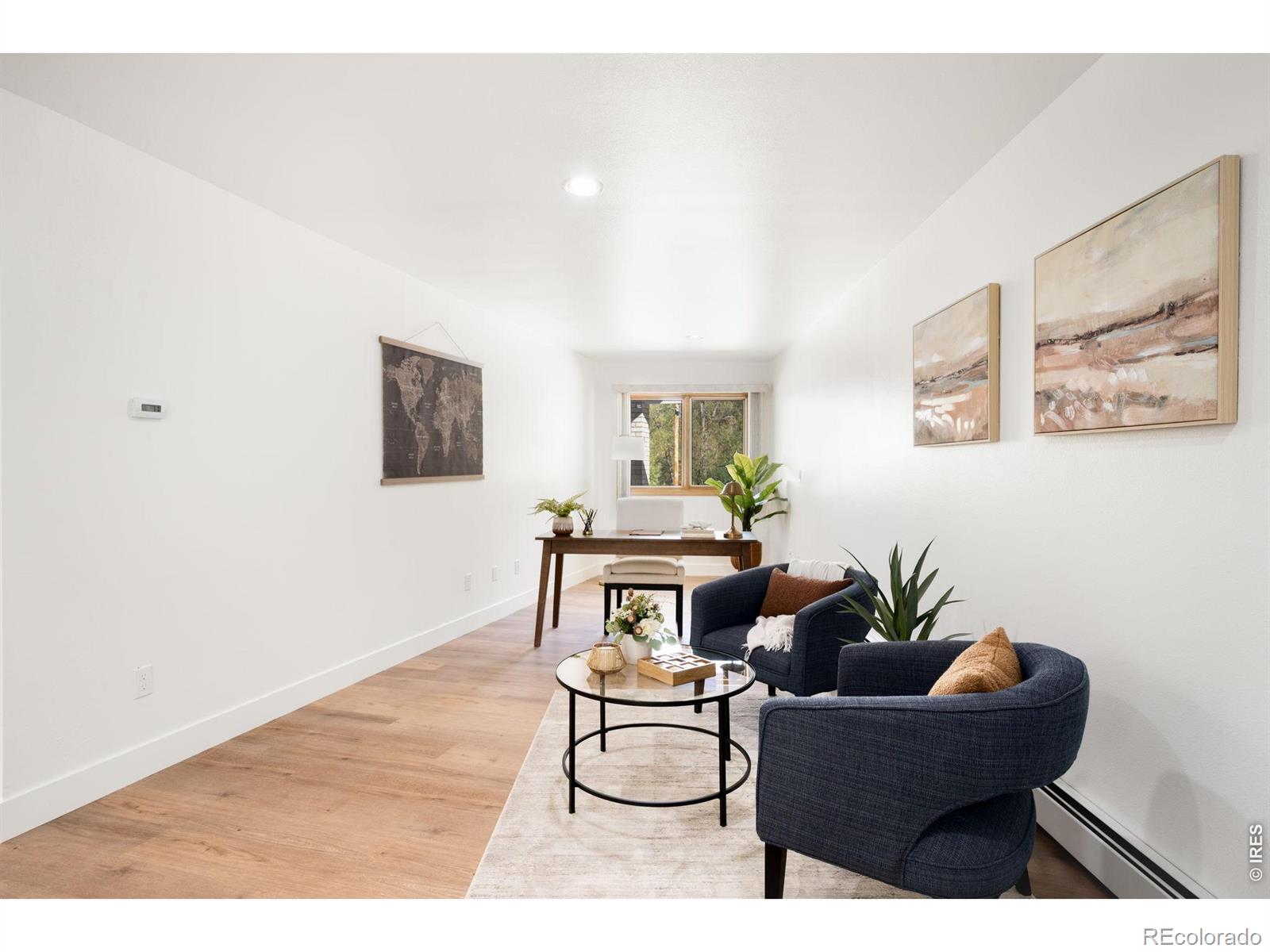 MLS Image #18 for 1591  marshall road,boulder, Colorado