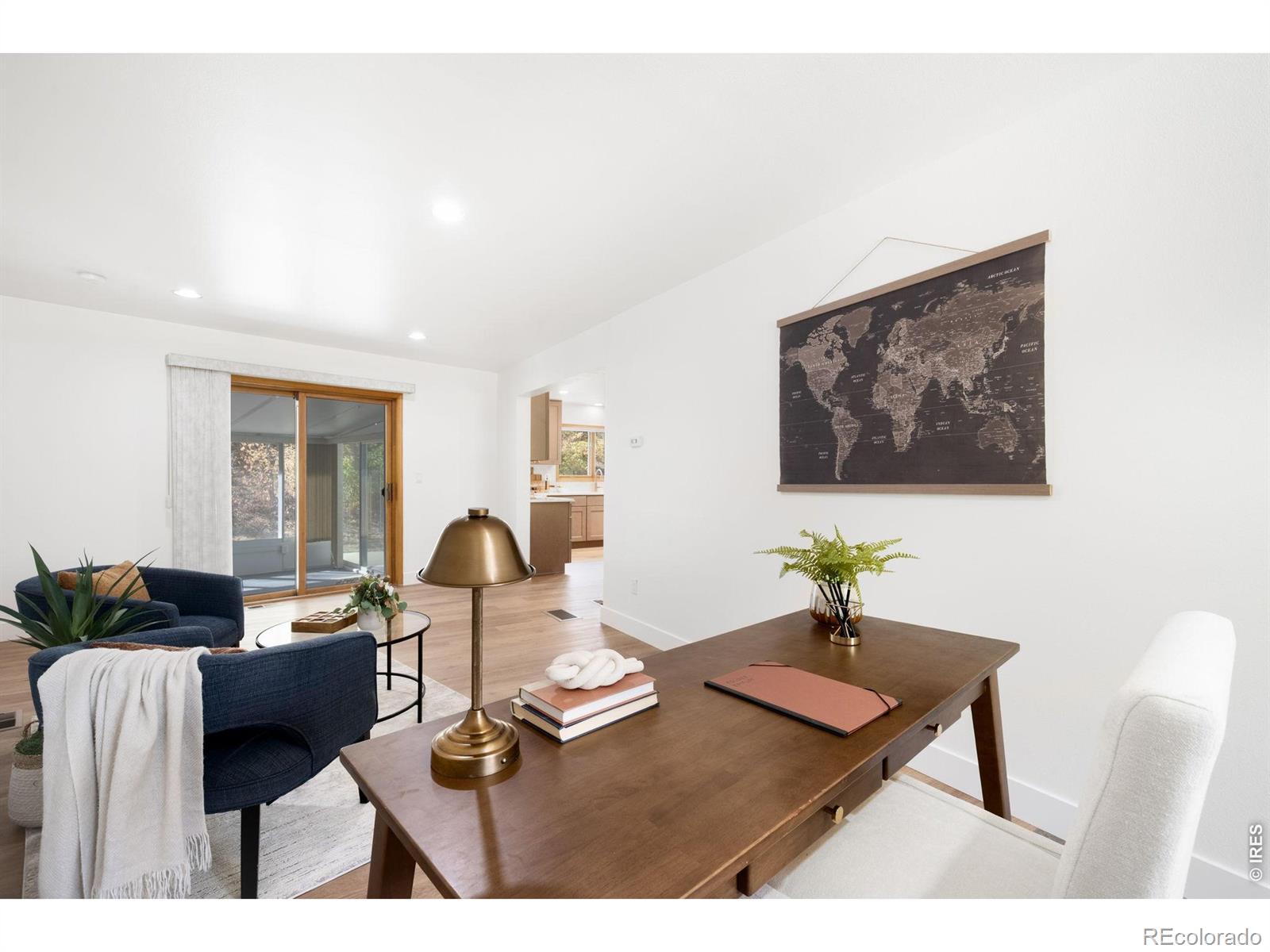 MLS Image #19 for 1591  marshall road,boulder, Colorado