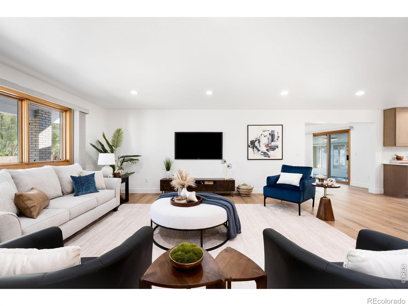 MLS Image #2 for 1591  marshall road,boulder, Colorado