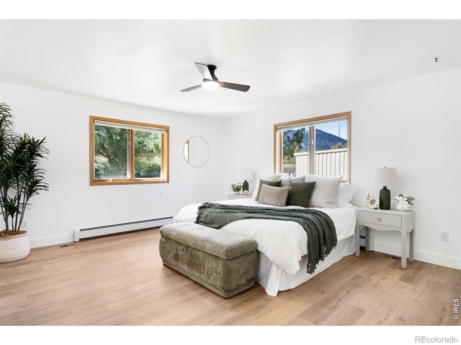 MLS Image #20 for 1591  marshall road,boulder, Colorado
