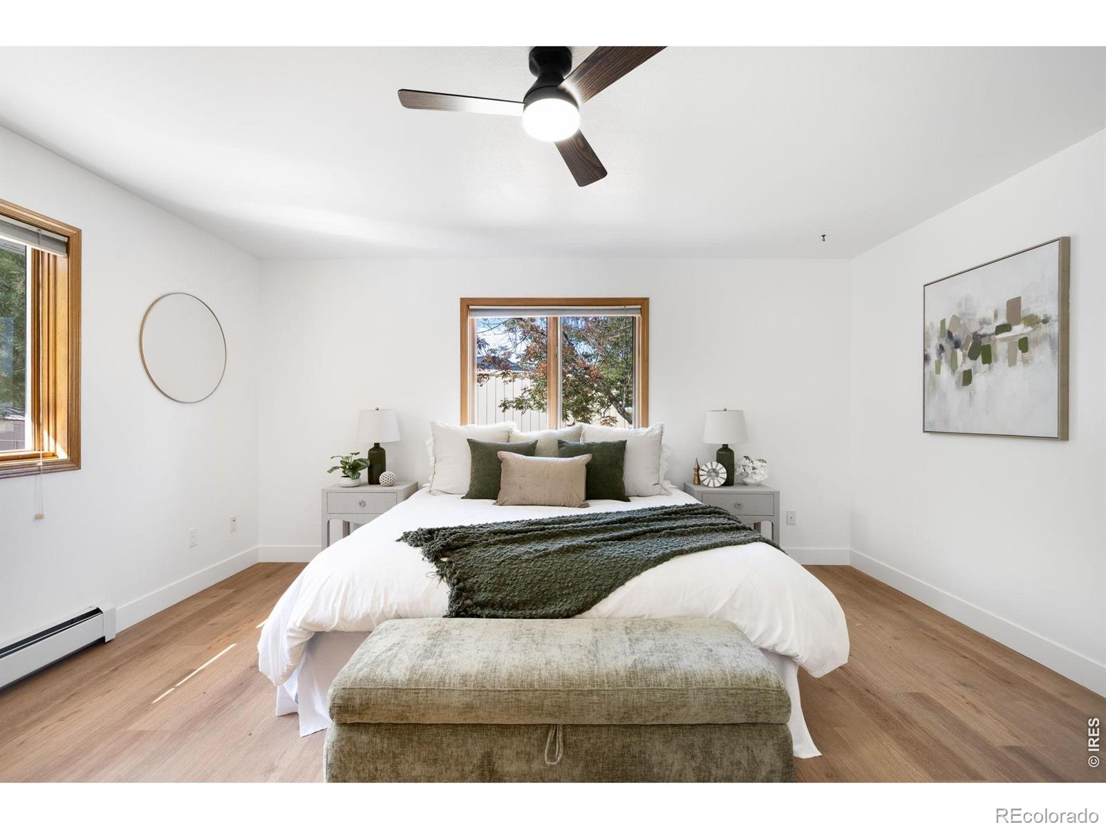 MLS Image #21 for 1591  marshall road,boulder, Colorado