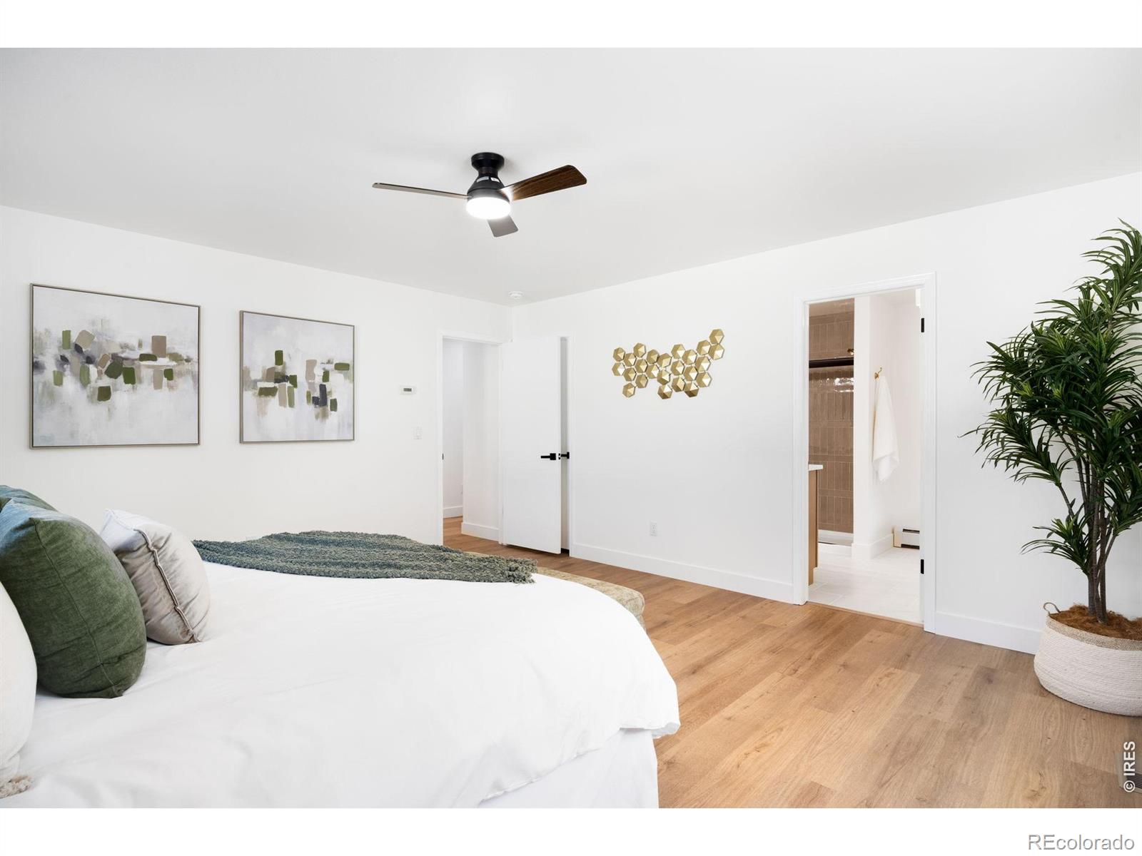MLS Image #22 for 1591  marshall road,boulder, Colorado