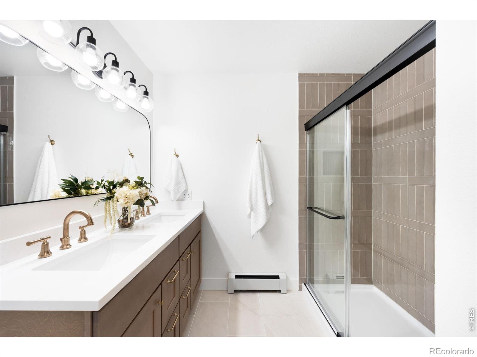 MLS Image #23 for 1591  marshall road,boulder, Colorado