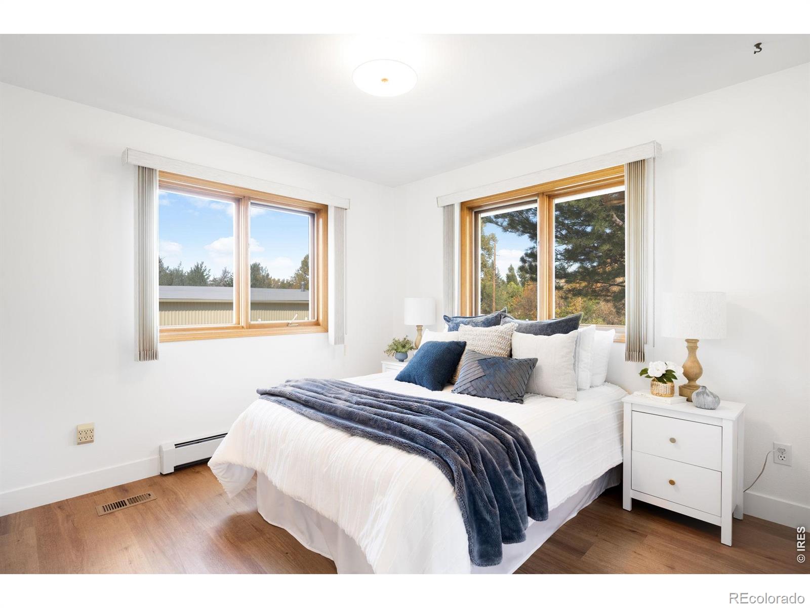 MLS Image #24 for 1591  marshall road,boulder, Colorado