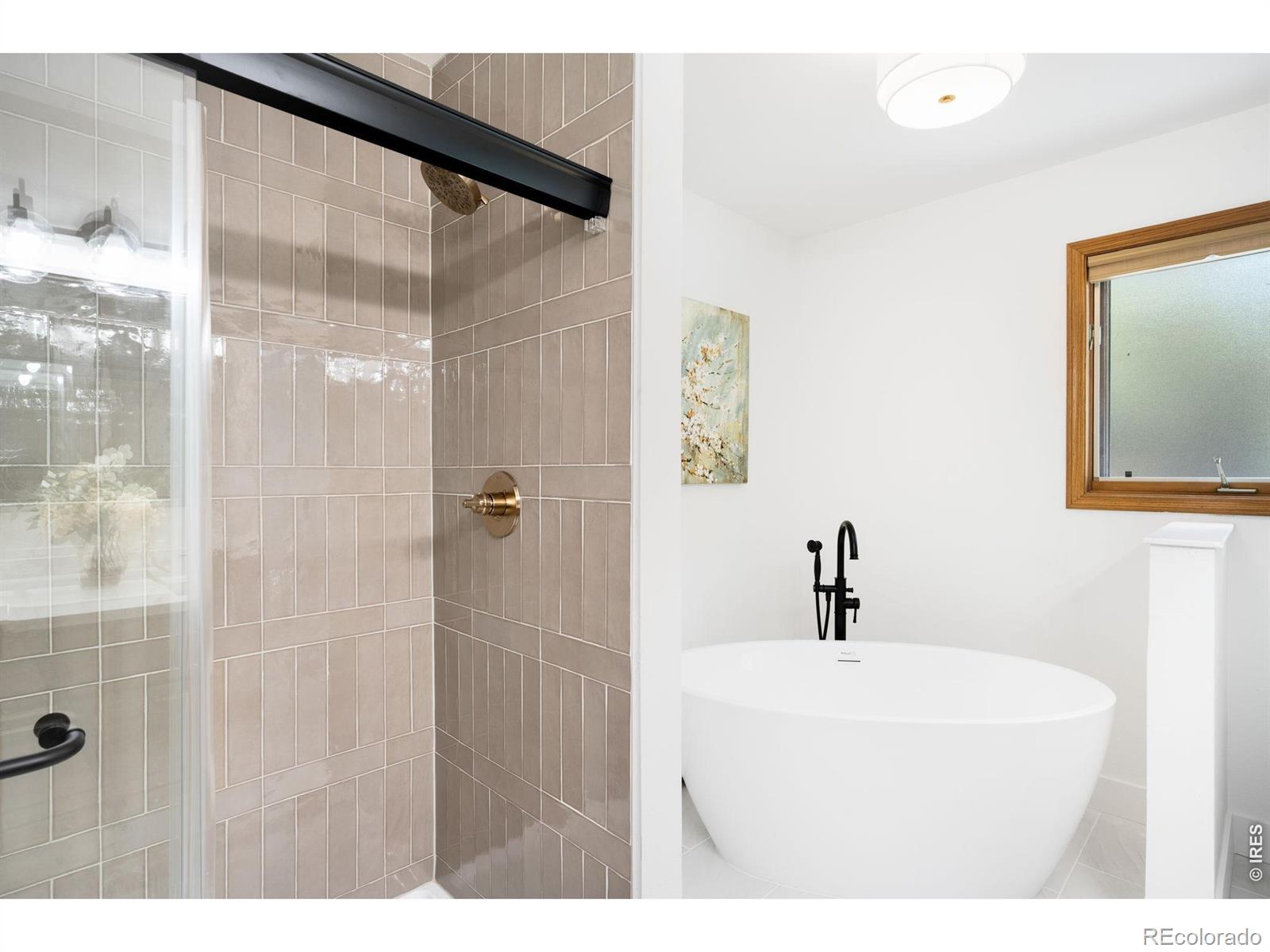 MLS Image #25 for 1591  marshall road,boulder, Colorado