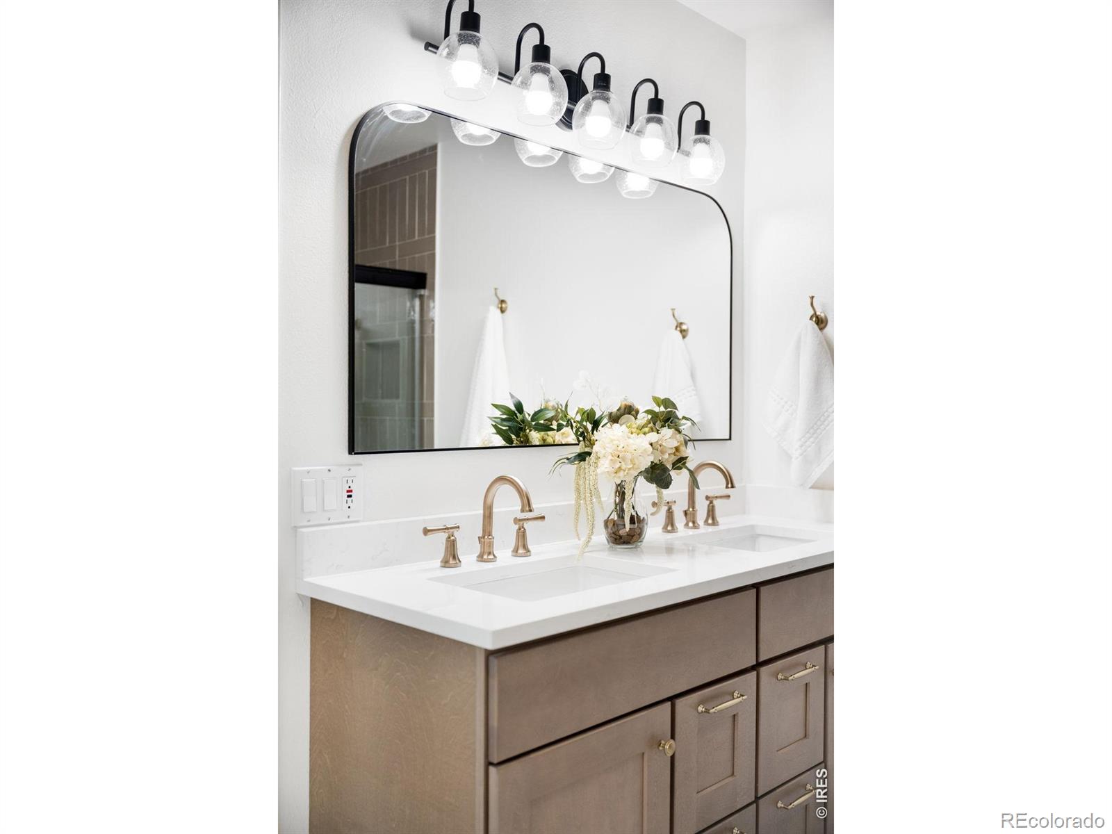 MLS Image #26 for 1591  marshall road,boulder, Colorado
