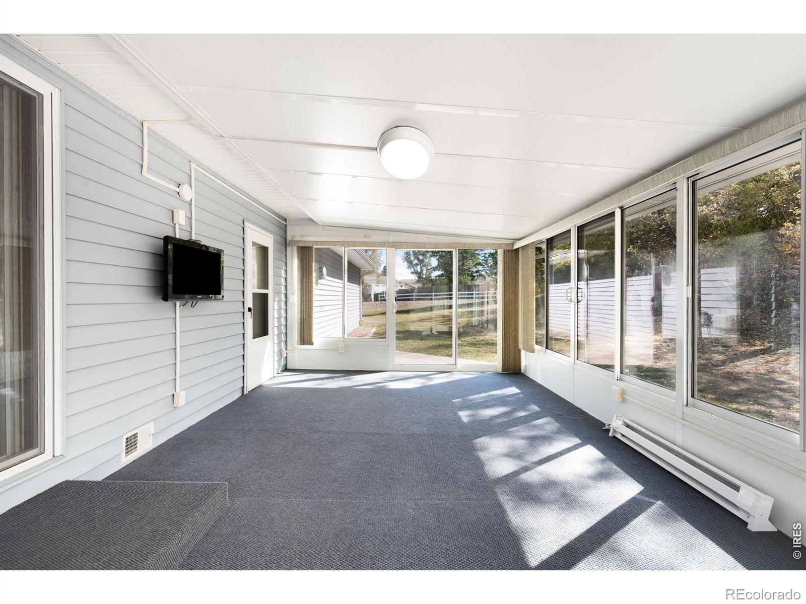 MLS Image #27 for 1591  marshall road,boulder, Colorado