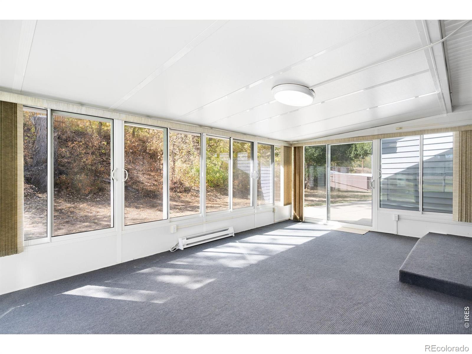 MLS Image #28 for 1591  marshall road,boulder, Colorado
