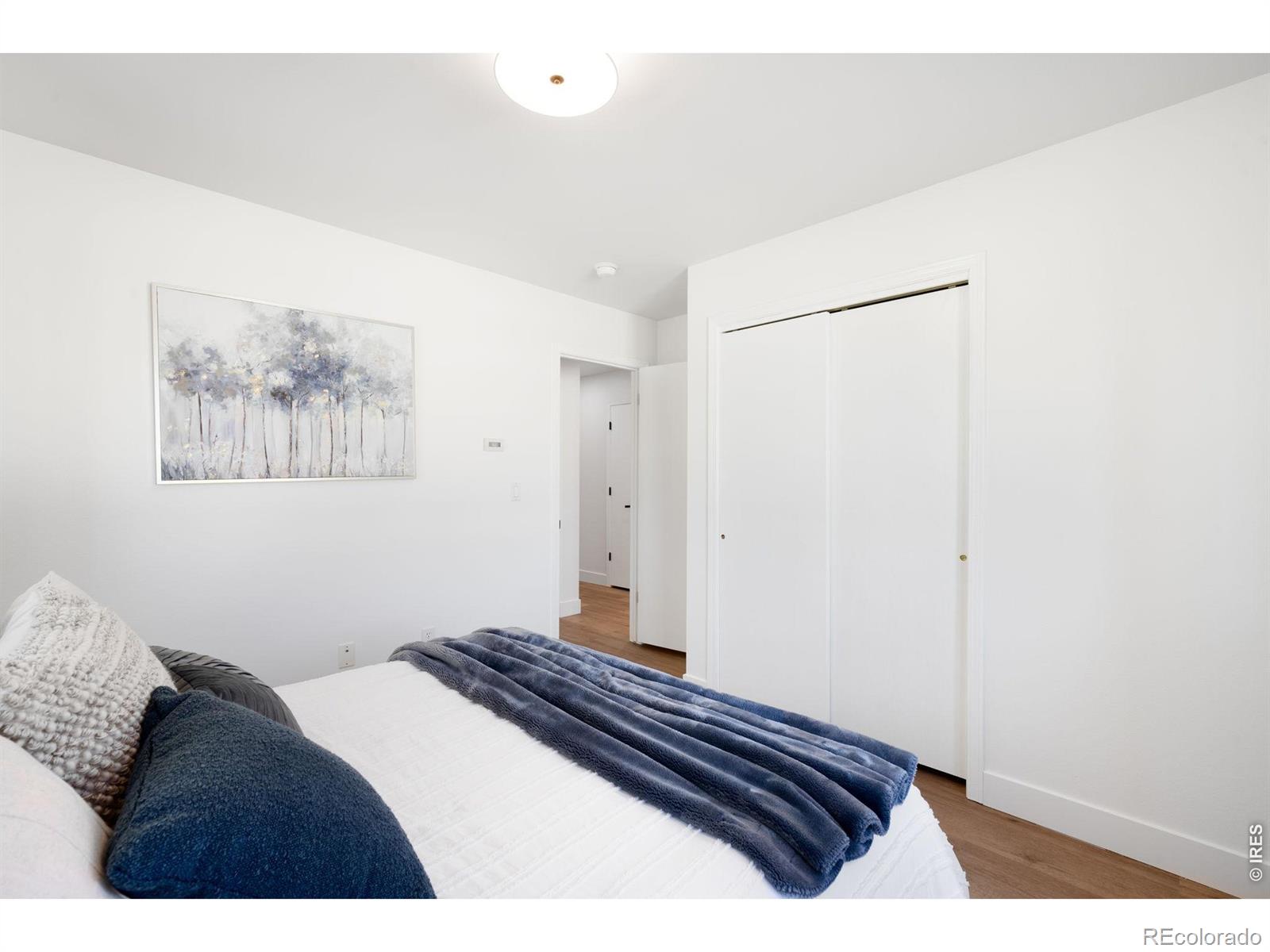 MLS Image #29 for 1591  marshall road,boulder, Colorado