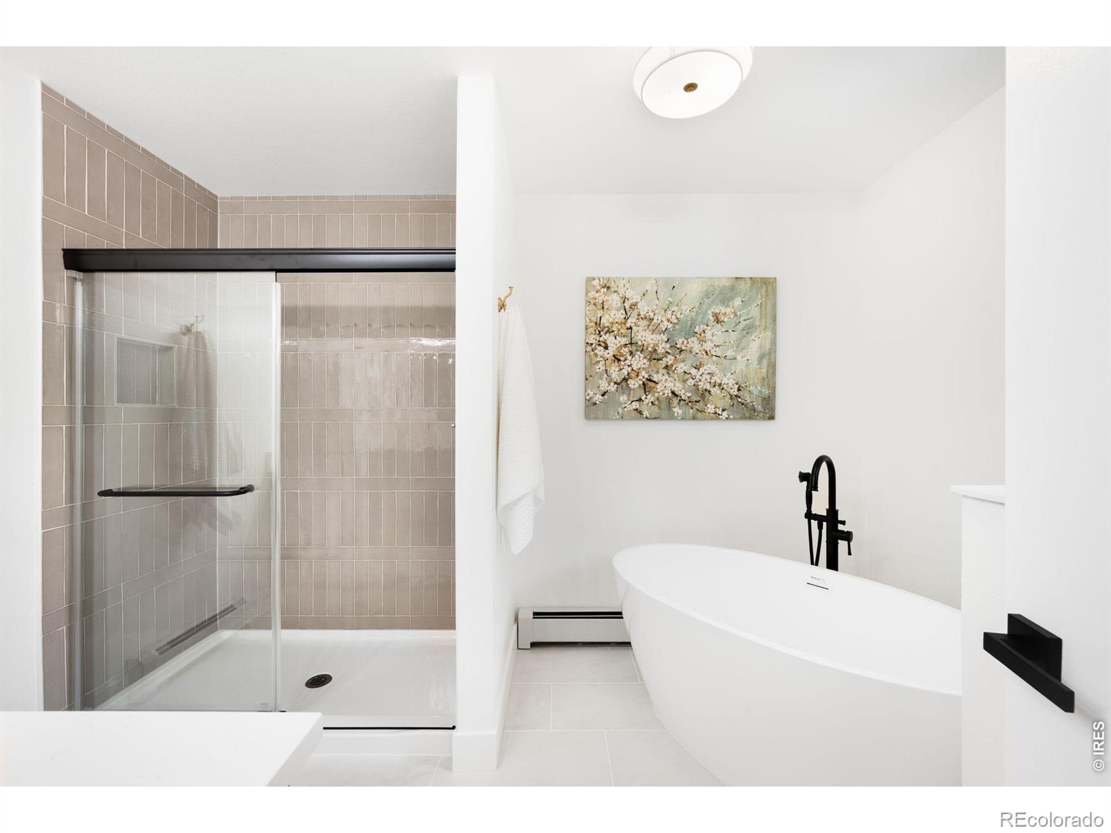 MLS Image #3 for 1591  marshall road,boulder, Colorado