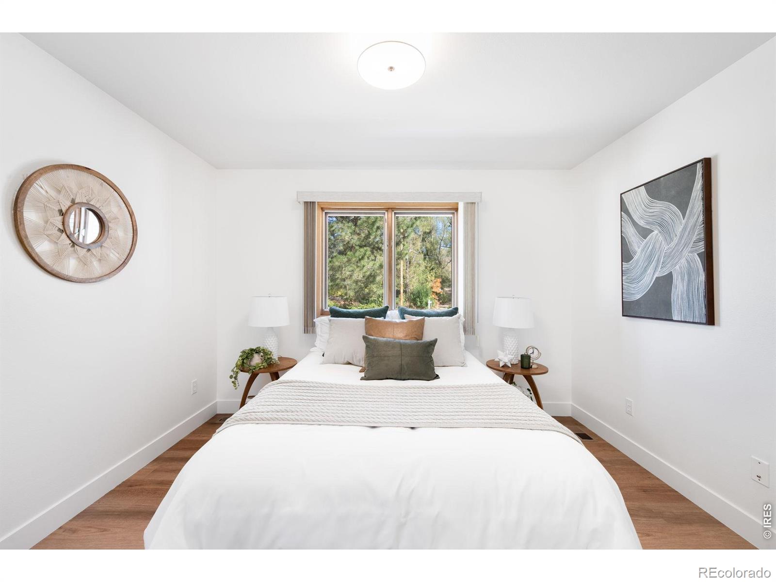 MLS Image #30 for 1591  marshall road,boulder, Colorado