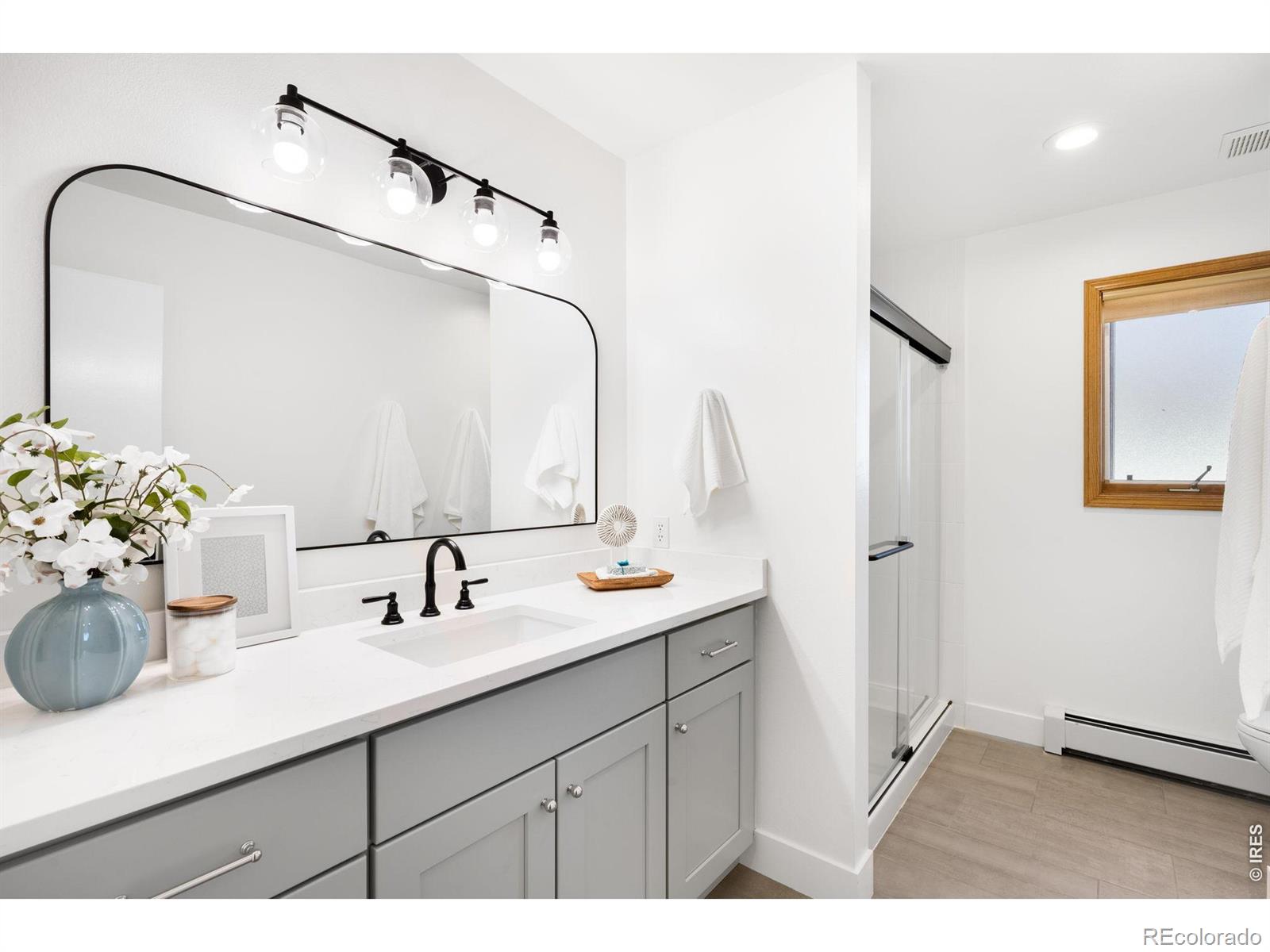 MLS Image #31 for 1591  marshall road,boulder, Colorado