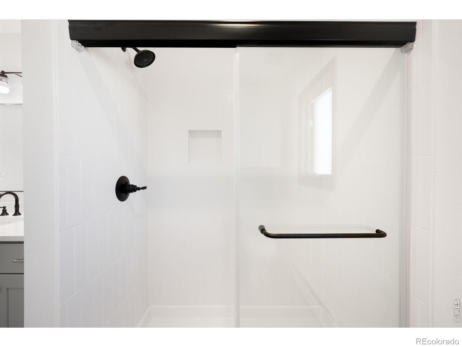 MLS Image #32 for 1591  marshall road,boulder, Colorado