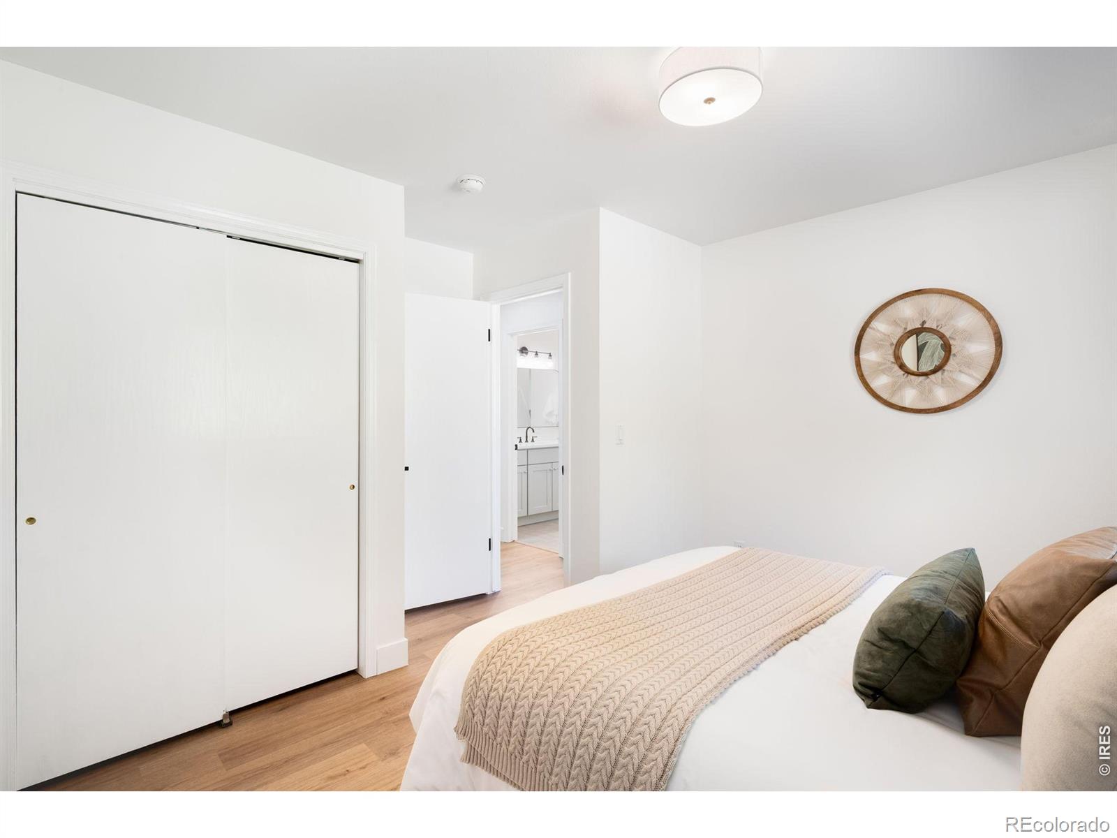 MLS Image #33 for 1591  marshall road,boulder, Colorado