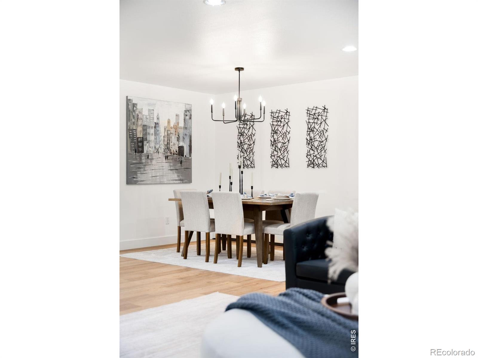 MLS Image #34 for 1591  marshall road,boulder, Colorado