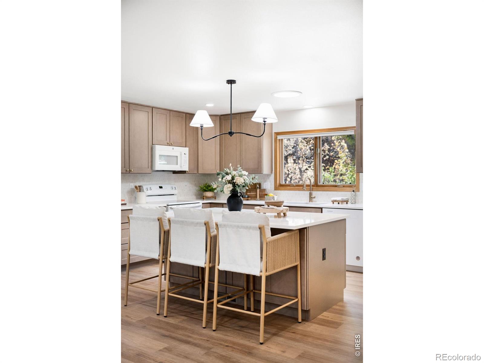 MLS Image #35 for 1591  marshall road,boulder, Colorado
