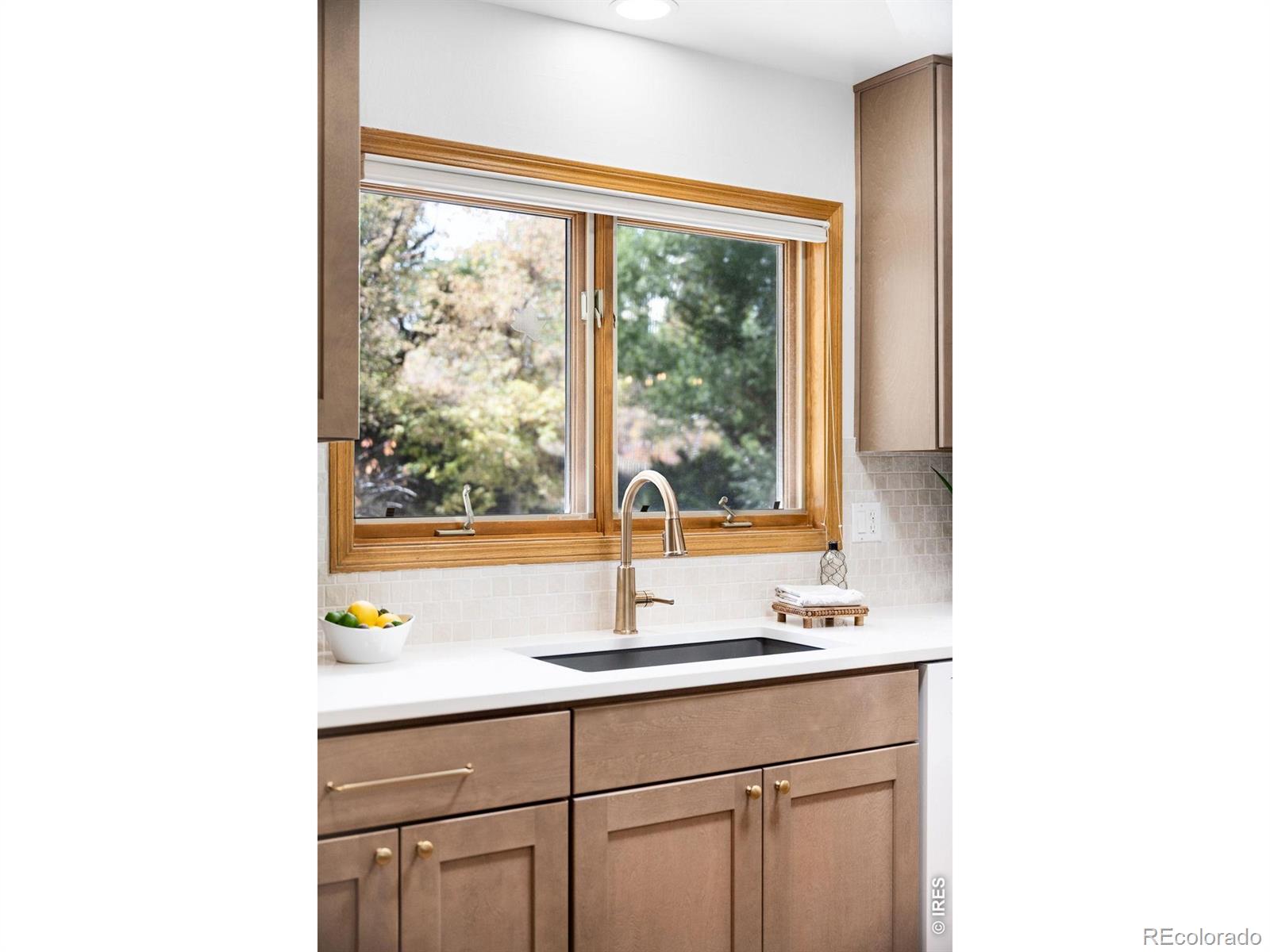 MLS Image #36 for 1591  marshall road,boulder, Colorado