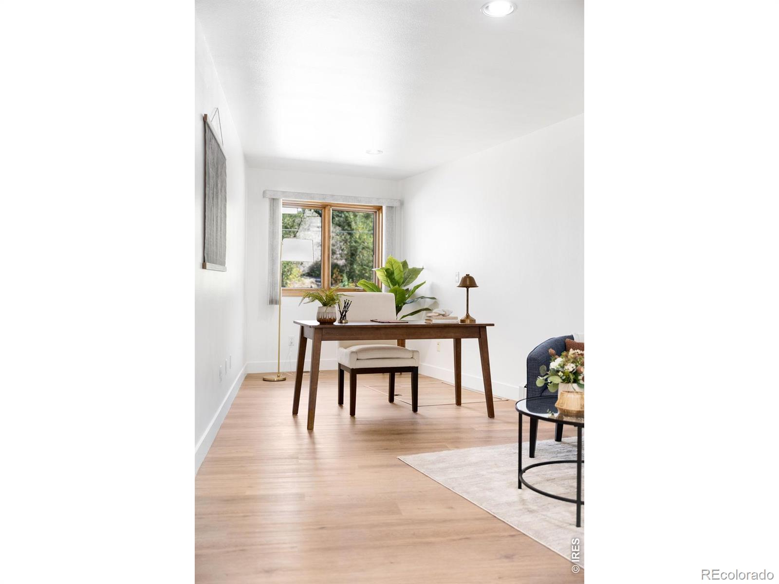 MLS Image #37 for 1591  marshall road,boulder, Colorado