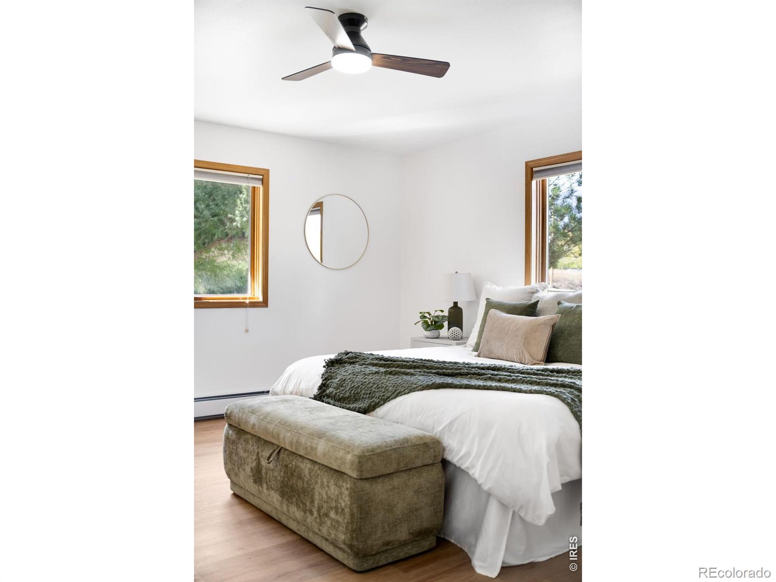 MLS Image #38 for 1591  marshall road,boulder, Colorado