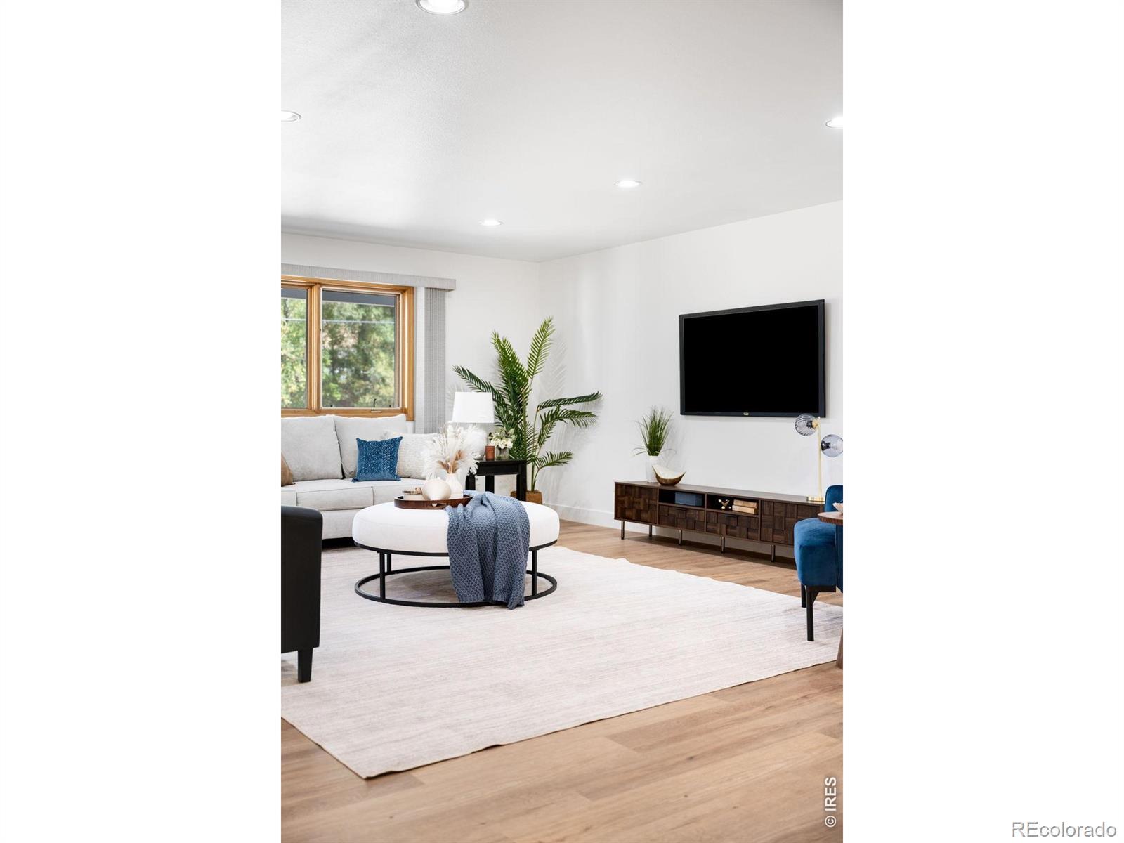 MLS Image #39 for 1591  marshall road,boulder, Colorado