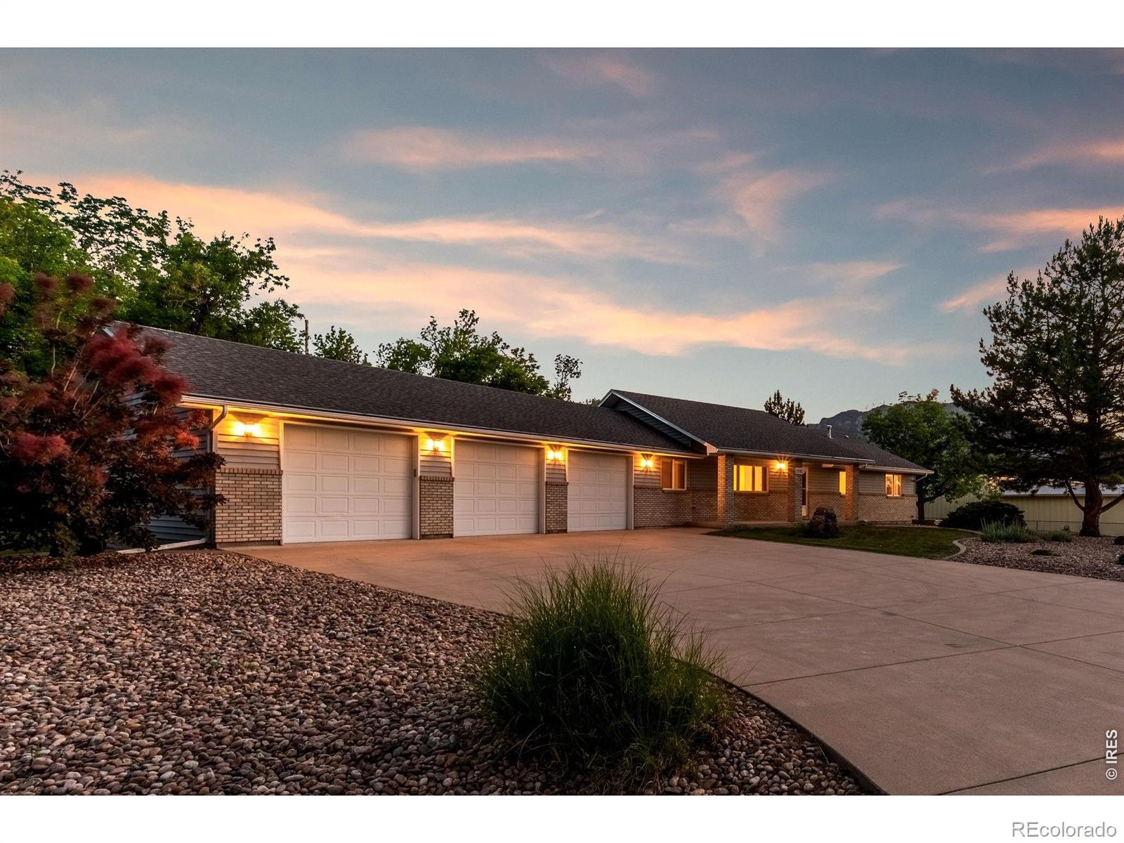 MLS Image #46 for 1591  marshall road,boulder, Colorado