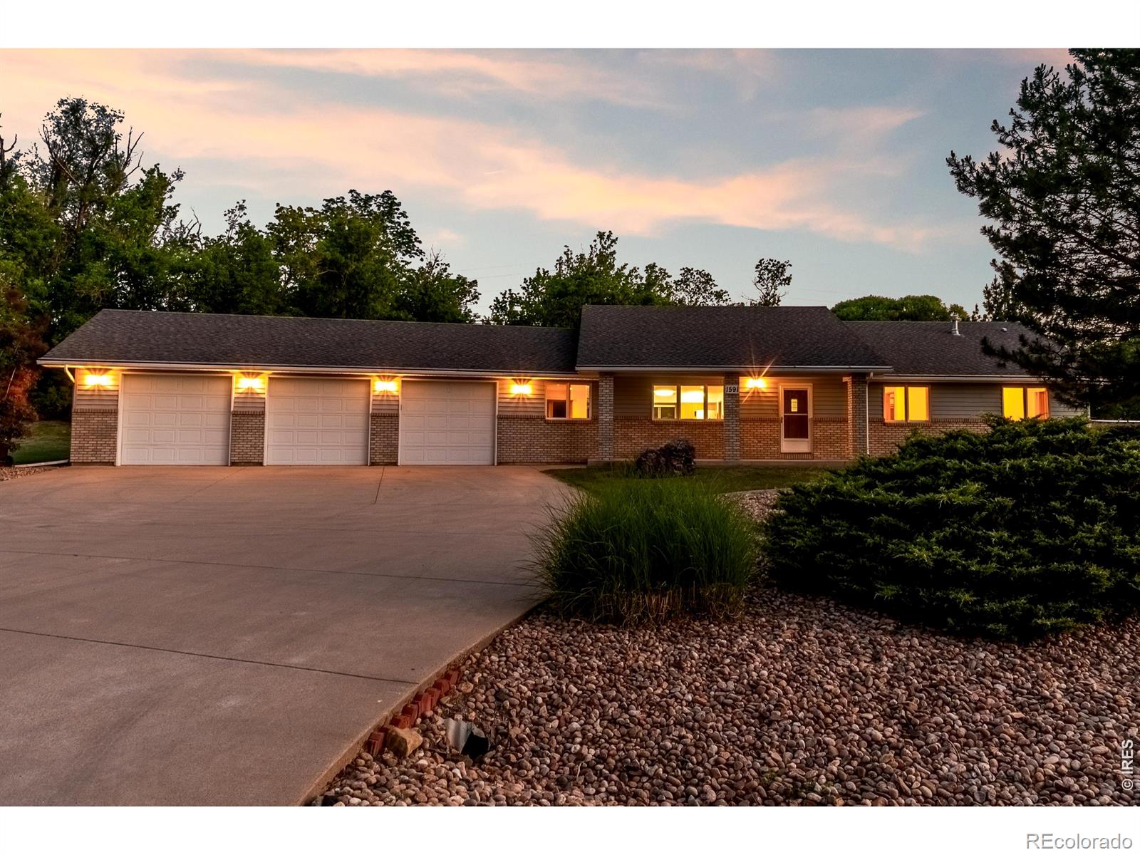 MLS Image #6 for 1591  marshall road,boulder, Colorado