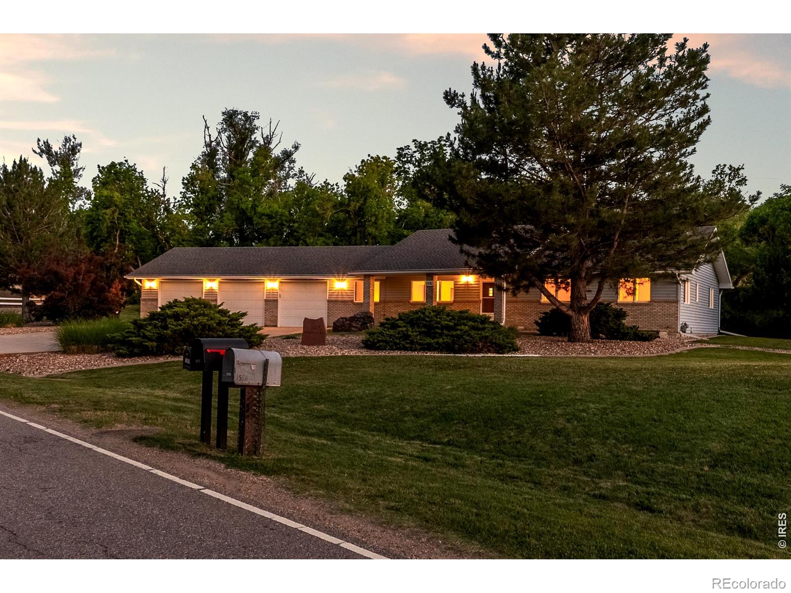 MLS Image #7 for 1591  marshall road,boulder, Colorado