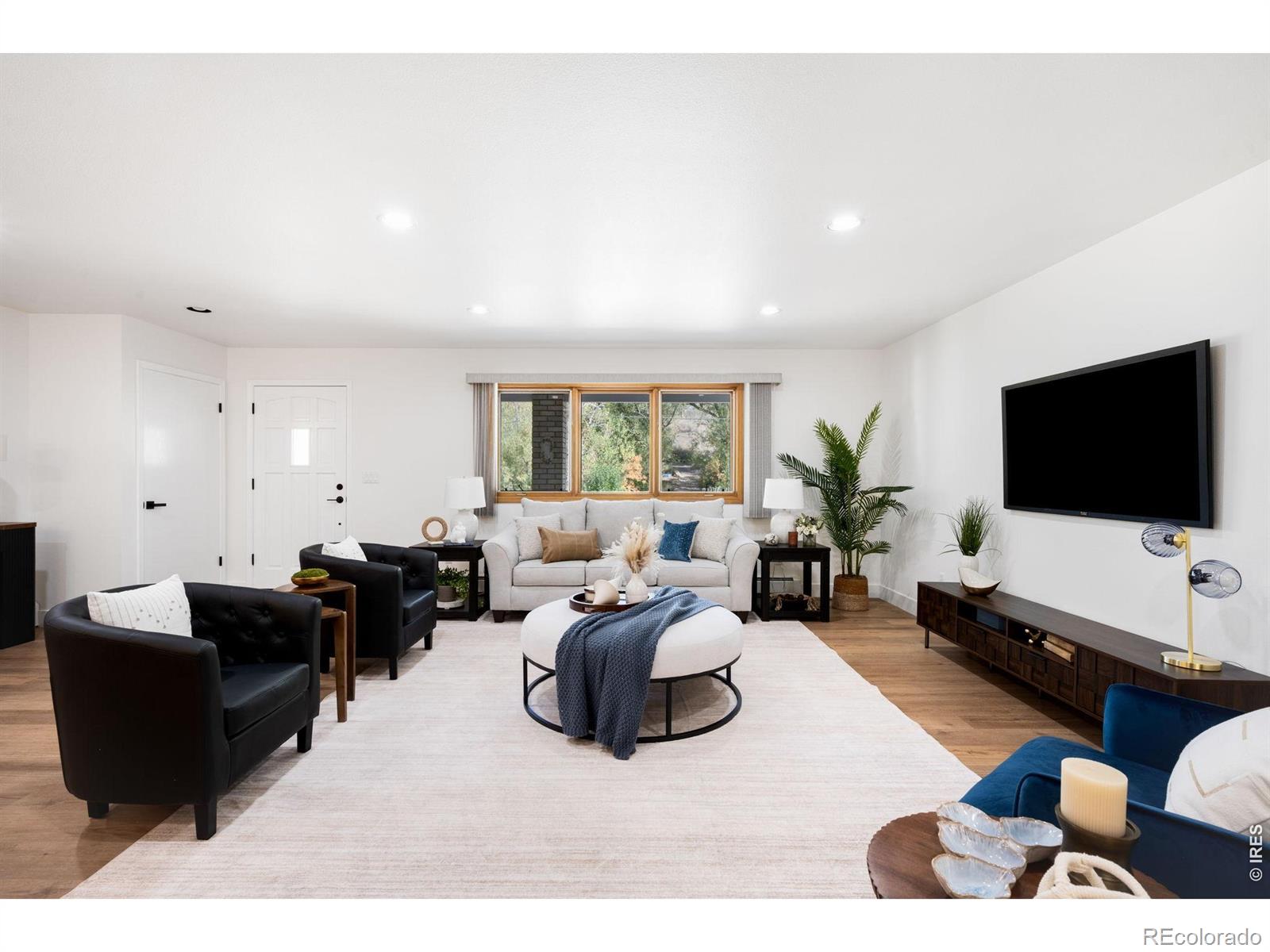 MLS Image #8 for 1591  marshall road,boulder, Colorado