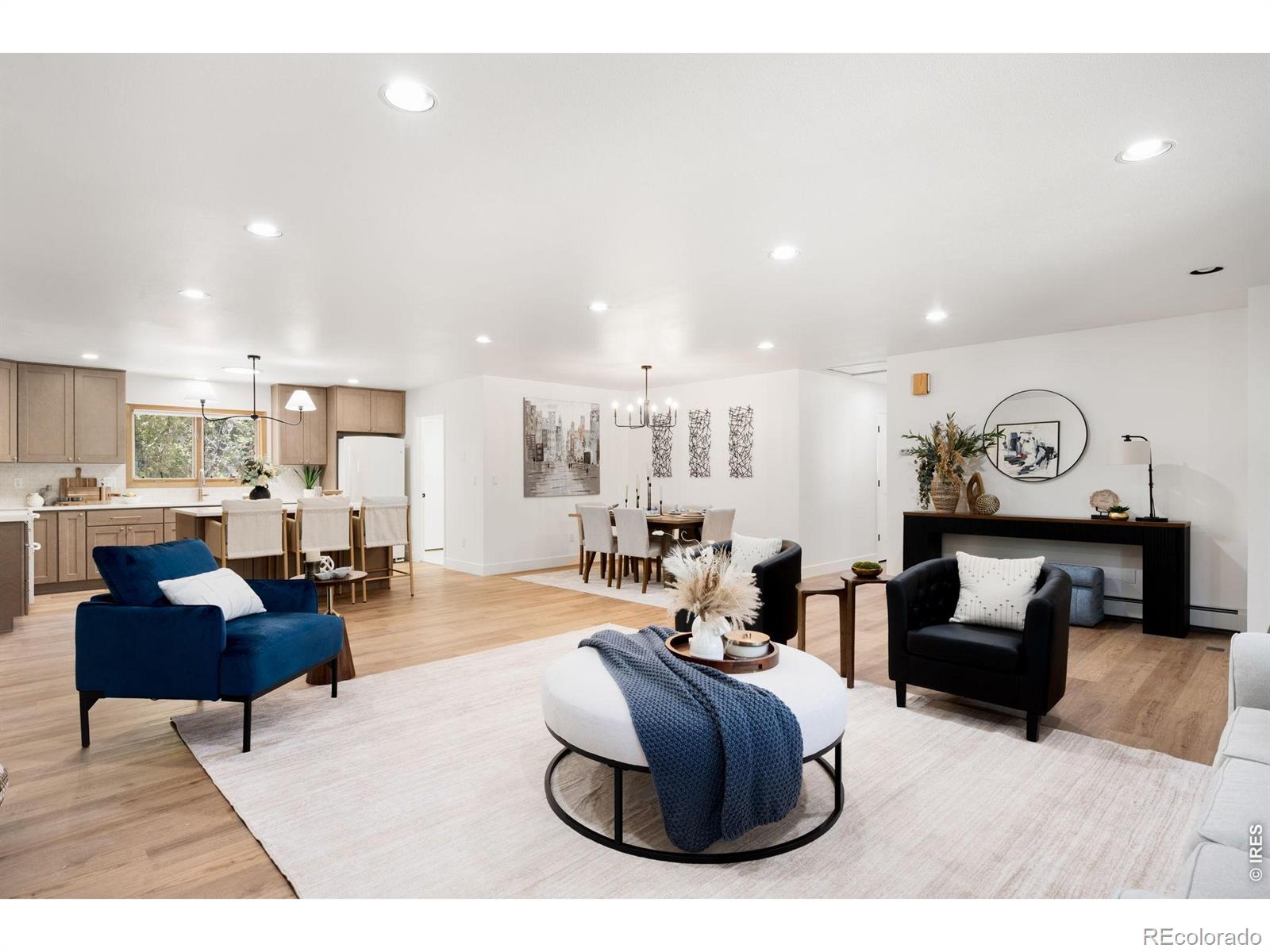 MLS Image #9 for 1591  marshall road,boulder, Colorado