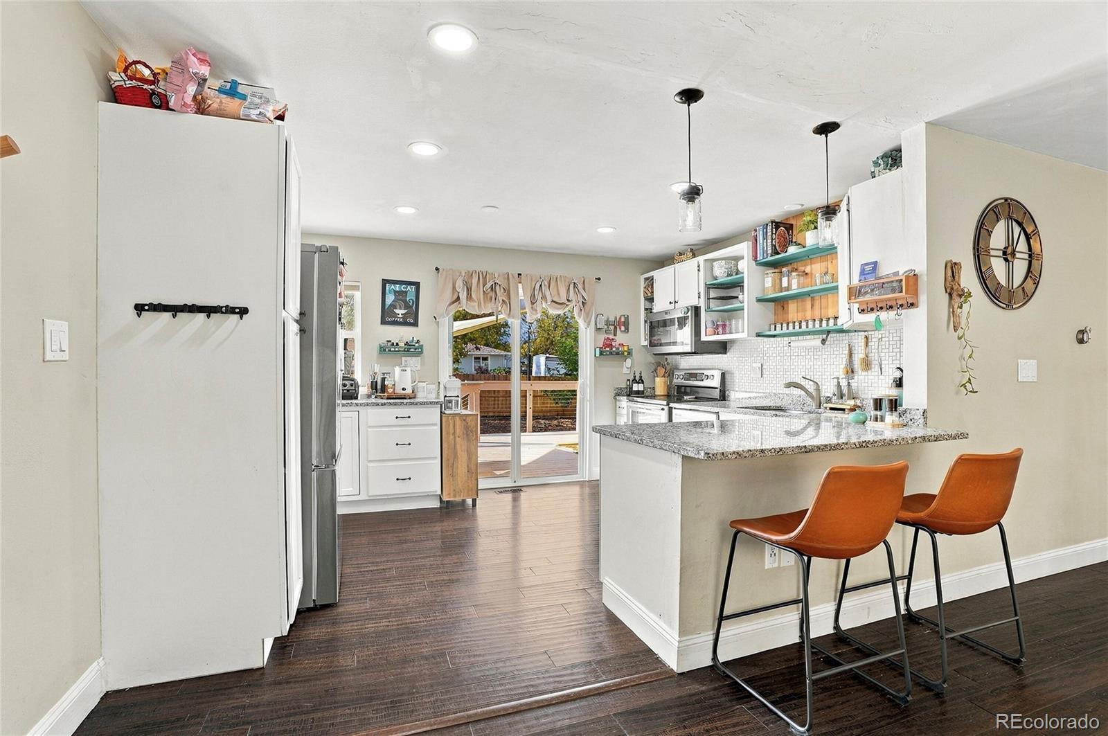 MLS Image #10 for 2843 s ouray way,aurora, Colorado