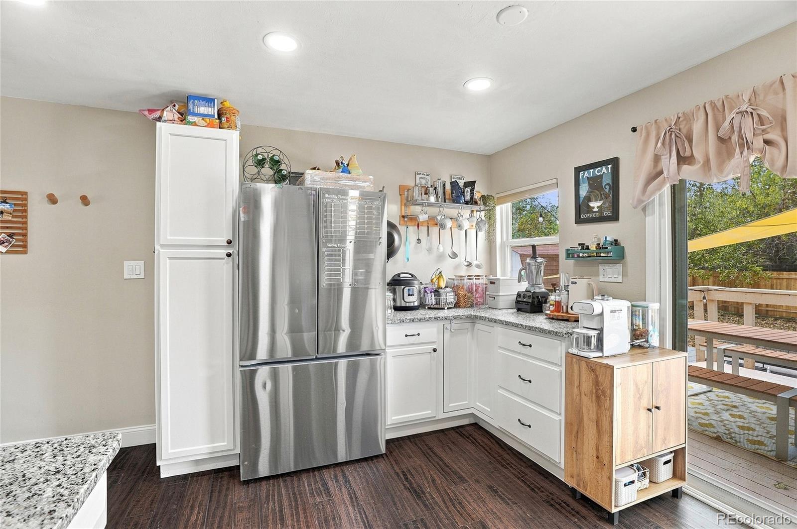 MLS Image #11 for 2843 s ouray way,aurora, Colorado