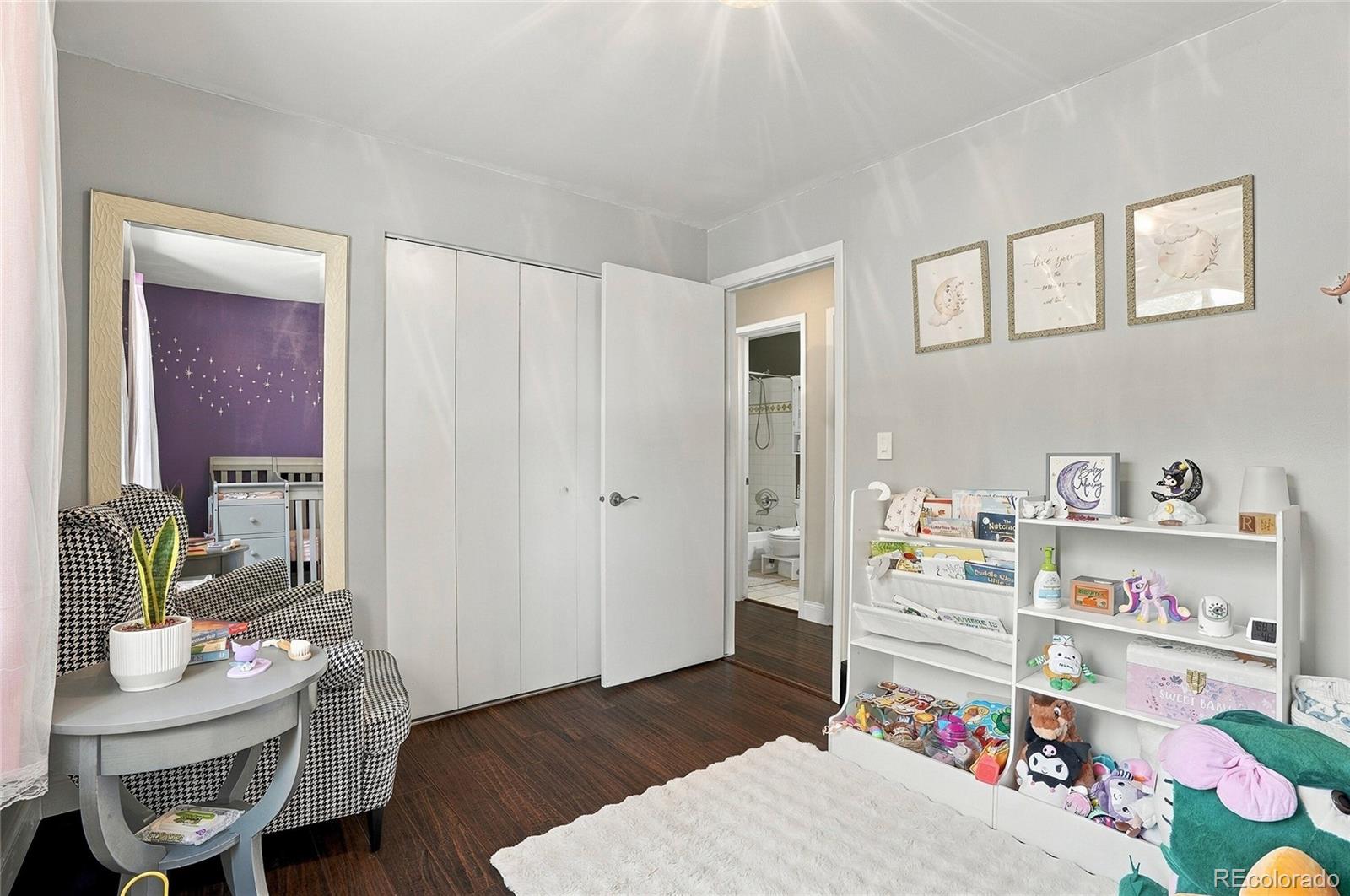 MLS Image #13 for 2843 s ouray way,aurora, Colorado