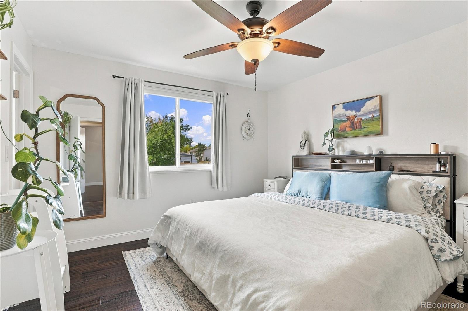 MLS Image #16 for 2843 s ouray way,aurora, Colorado