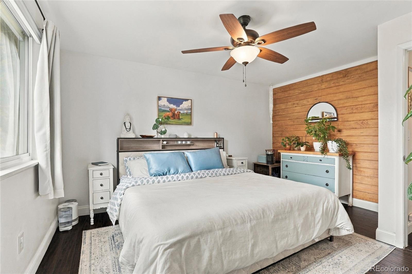 MLS Image #17 for 2843 s ouray way,aurora, Colorado