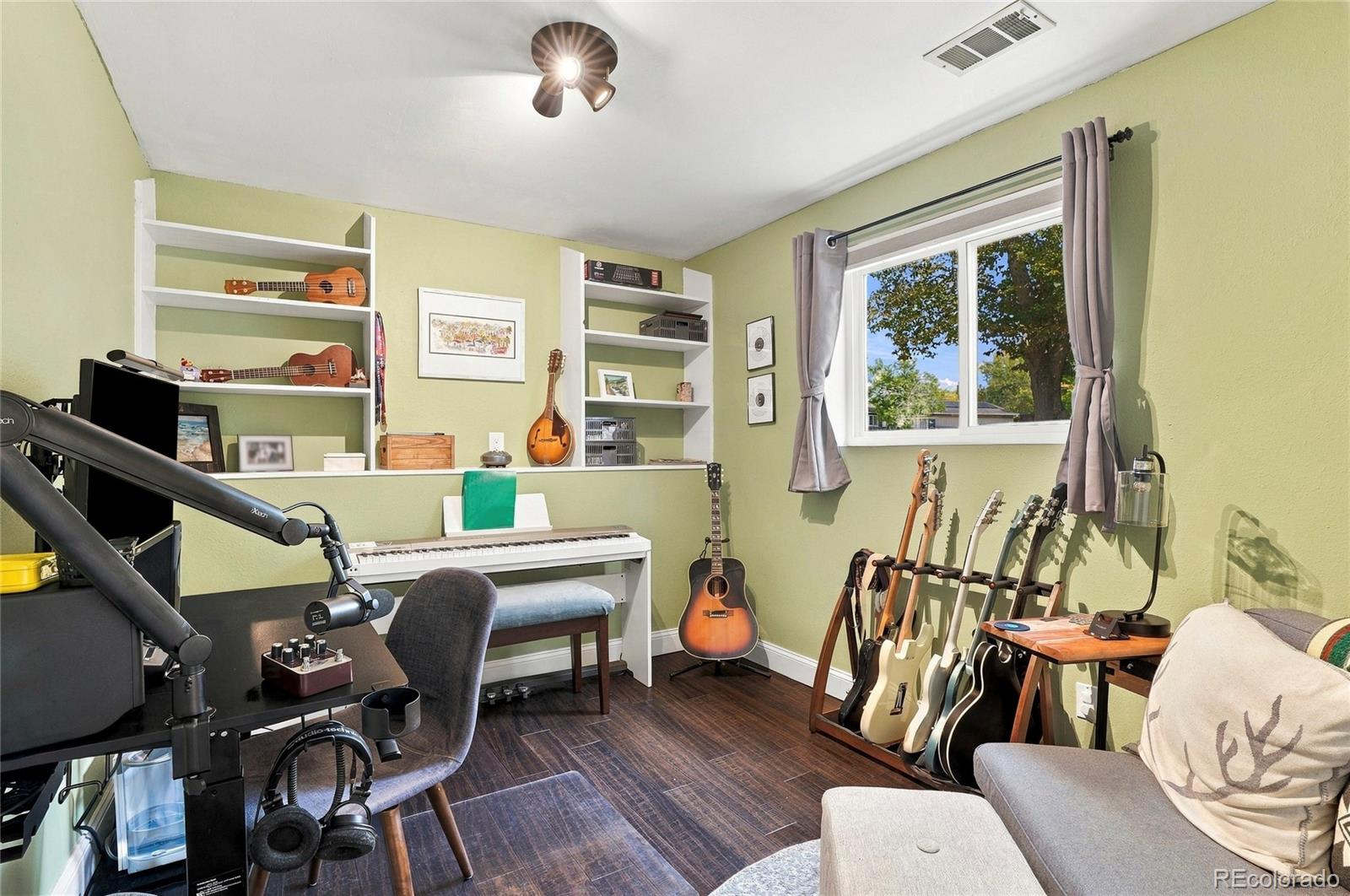 MLS Image #19 for 2843 s ouray way,aurora, Colorado