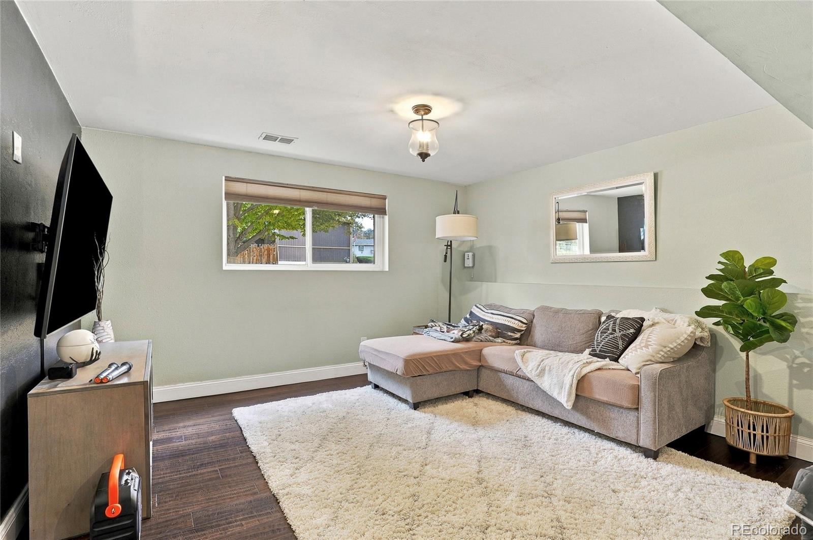 MLS Image #20 for 2843 s ouray way,aurora, Colorado