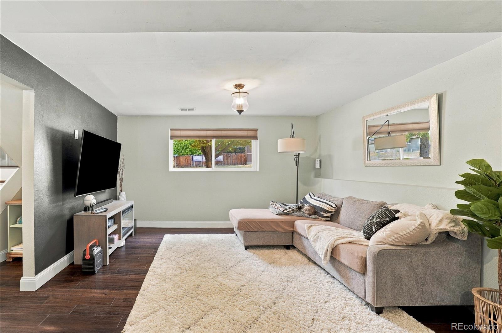 MLS Image #21 for 2843 s ouray way,aurora, Colorado