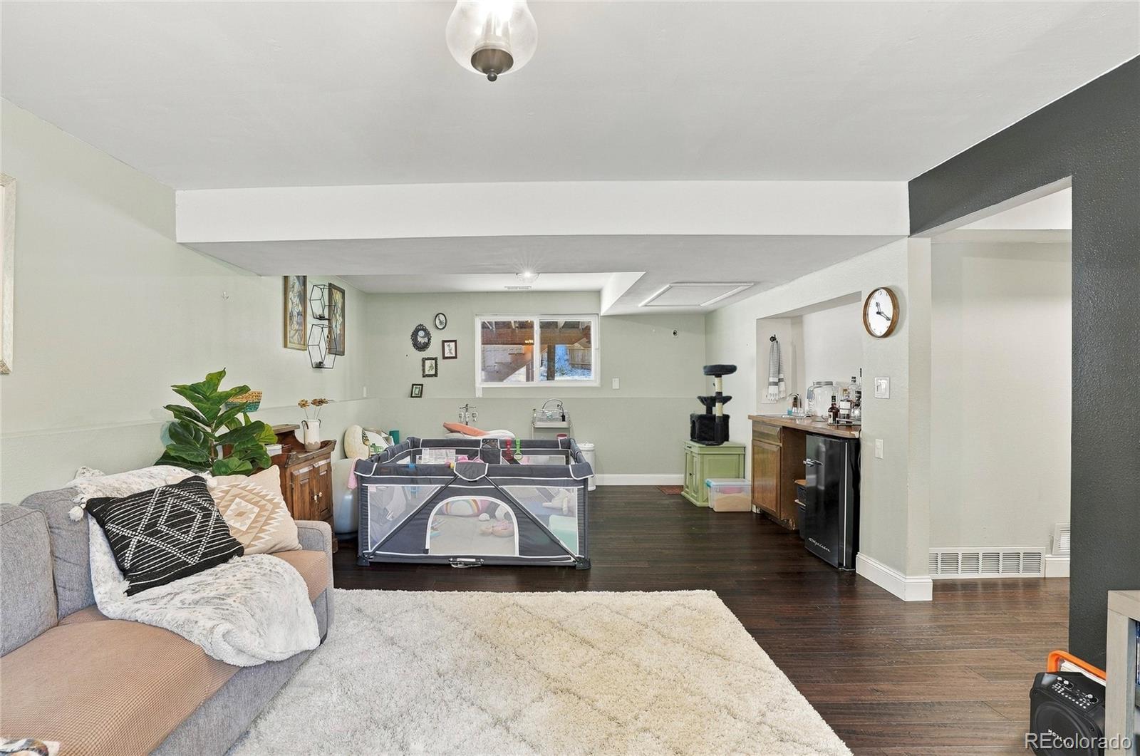 MLS Image #22 for 2843 s ouray way,aurora, Colorado