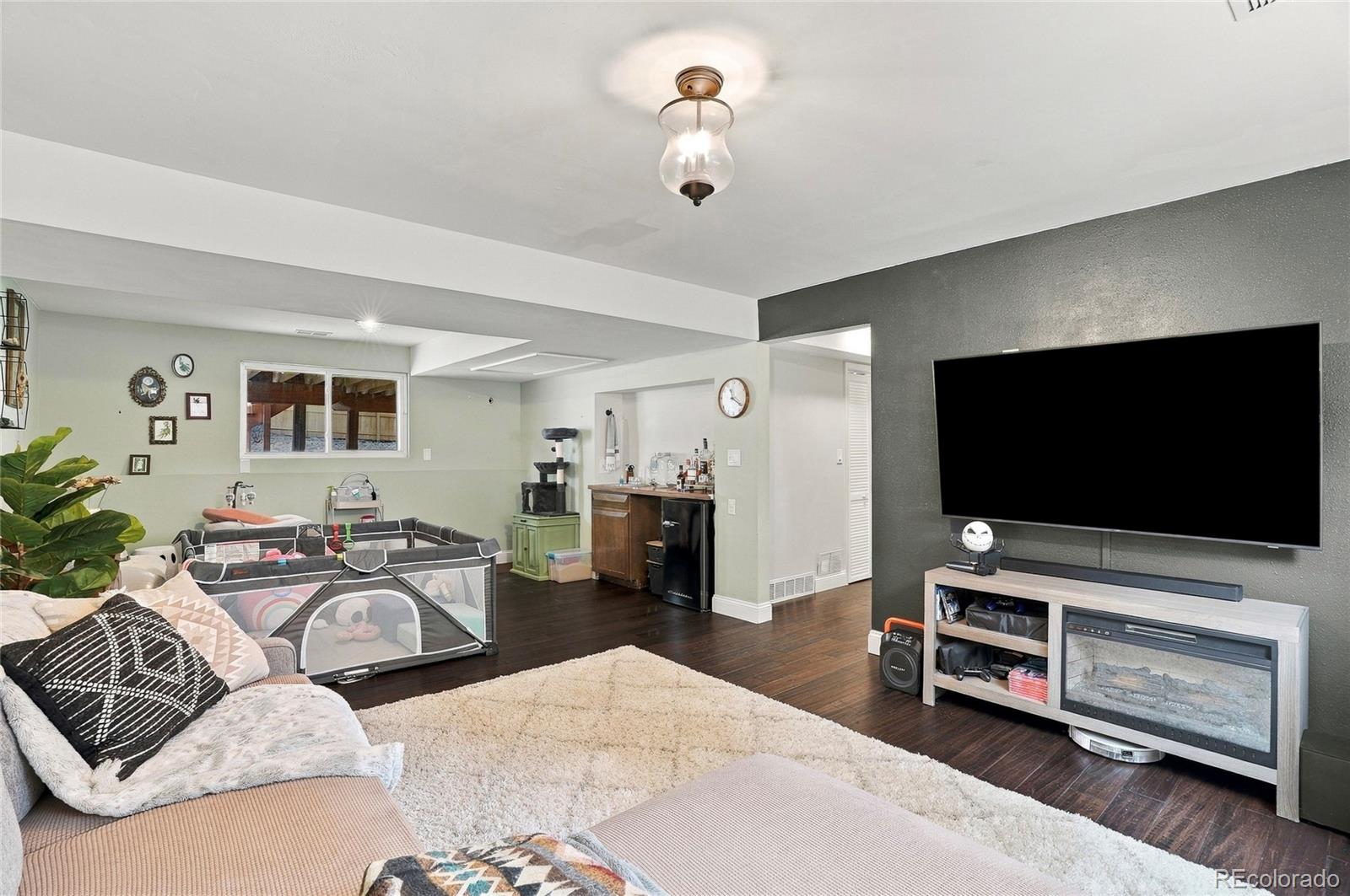 MLS Image #23 for 2843 s ouray way,aurora, Colorado